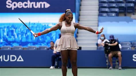 Serena Williams 2020 : Serena Williams See Serena S Most Incredible ...