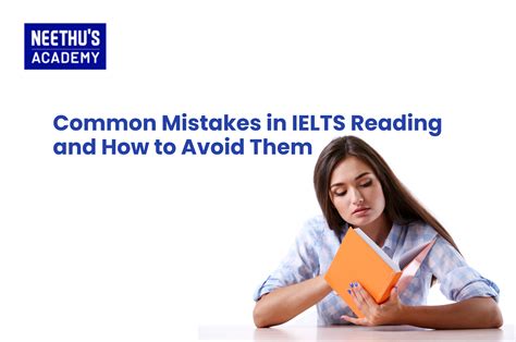 Understanding The Basic Grammar Rules To Answer The Common Question Of Is Freshman Capitalized In Formal Writing 9