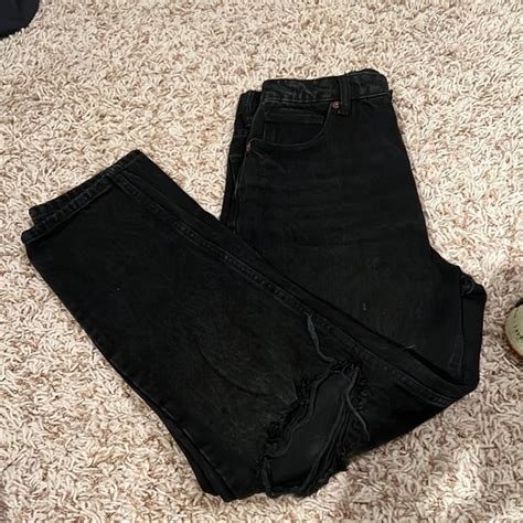 Zara Jeans Zara Size 6 Jeans Poshmark