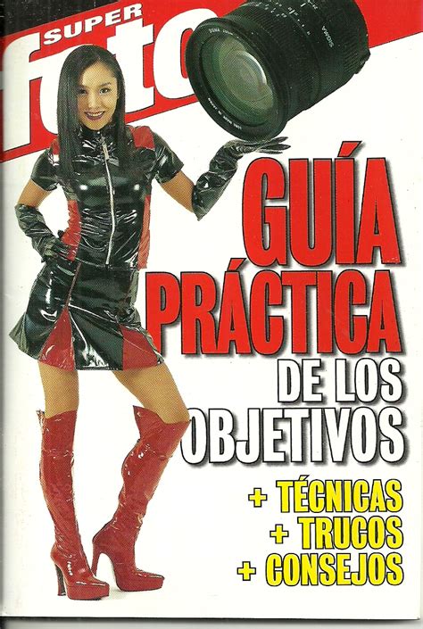 Belloteros Por El Mundo Libros De Ocasi N Gu A Pr Ctica De Los Objetos