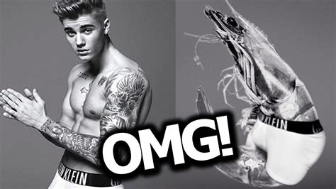 Justin Bieber39s Leaked Naked Fullfrontal Pictures