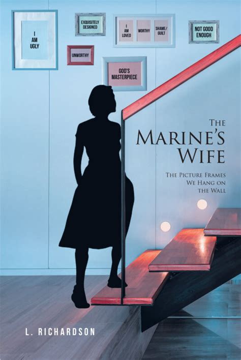 The Marine's Wife - ReaderHouse