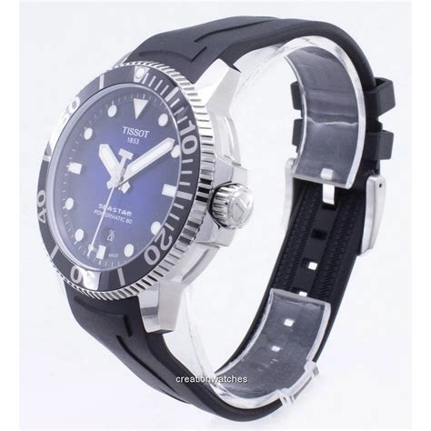 Tissot T Sport Seastar T T