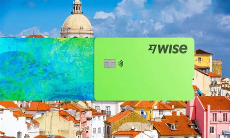 Wise Travel Card Review: Rates, Limits, Pros & Cons