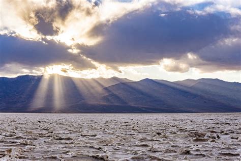california salt flats badwater basin salt flats  death valley