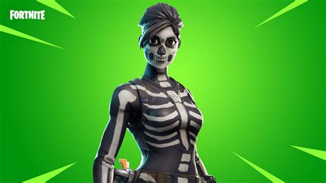 Fortnite Season 11: Halloween Skins that NEED to Return in Season 11