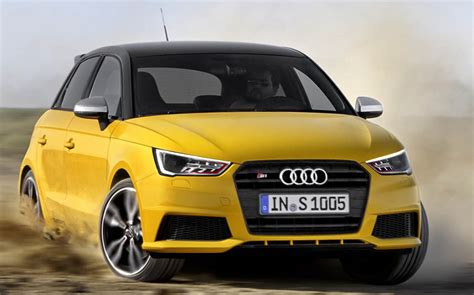 V Deo Audi S Sport E Sportback Em Detalhes