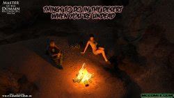 Artist Tecknophyle E Hentai Galleries