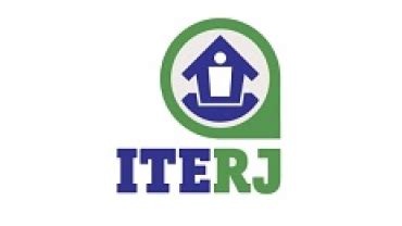 Iterj Solicita Novo Concurso P Blico