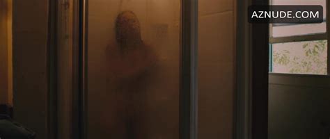 RED WHITE BLUE NUDE SCENES AZNude