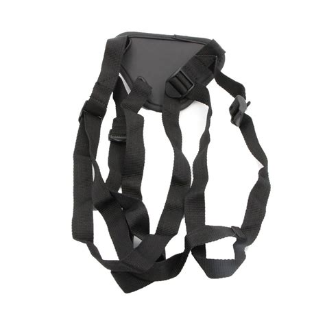 ARNES CON DILDO ALTA CALIDAD Productos Chinos