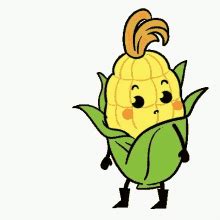 corn gifs tenor