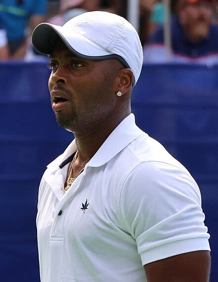 Donald Young (tennis) - Wikipedia