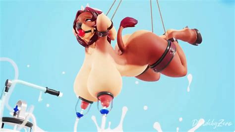 Dividebyezer D Porn Hentai Compilation Blowjob Porn Feat