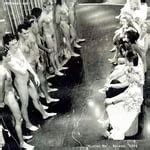 Mature Woman Canes Man Hardcore Hardcore Porn XHamster