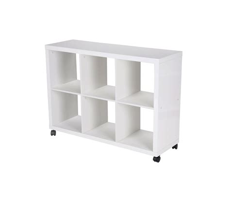 Produits Chimiques Intention Concession Etagere Blanche But Identifier