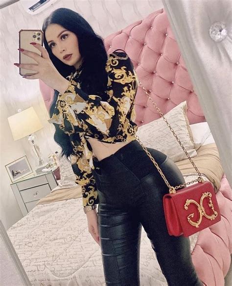 Pin by clóset vintage on Ropa Latina fashion outfits Dressy outfits Beautiful outfits