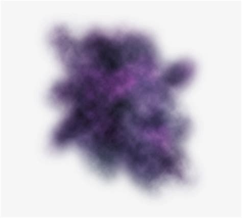 Purple Smoke Png - Purple Smoke Effect Png Transparent PNG - 594x660 ...