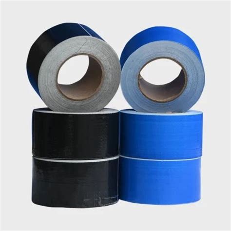 Hdpe Adhesive Tapes At 120 Roll Hdpe Tape In New Delhi ID