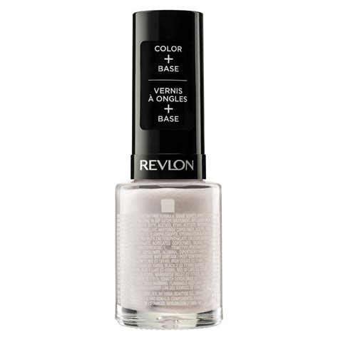 Buy Revlon Colorstay Nail Gel Envy Beginners Luck Online At Chemist