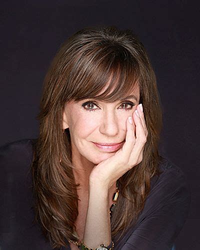 Jill Abbott Atkinson | The Young and the Restless Wiki | Fandom