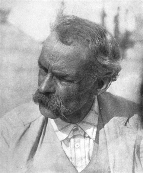 Hawthorne’s “secret” | The New Criterion