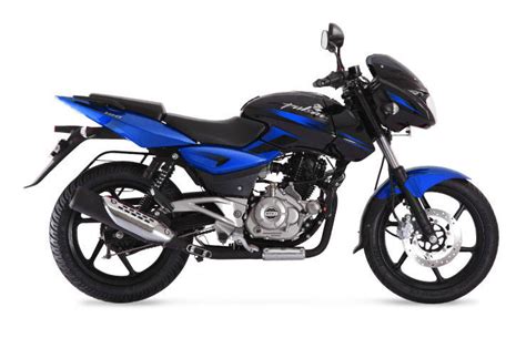 Bajaj Pulsar 180 Price, Buy Pulsar 180, Bajaj Pulsar 180 Mileage, Review - Bajaj Bikes