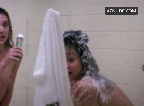 The Man Who Wasn T There Nude Scenes Aznude