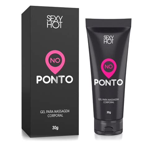 Manga Rosa Sex Shop Produtos Er Ticos Em Sorocaba No Ponto Gel