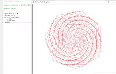 爱心代码编程python可复制 怎么用python编写图案 CSDN博客