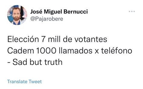 Economista Flaite on Twitter csm Estudiar 7 años medicina pa no