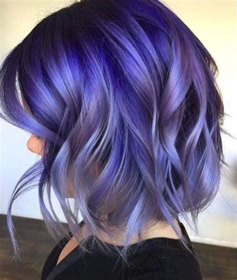 Med Tech Запись со стены Cool Hairstyles Cool Hair Color Hair