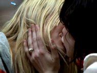 Naked Sienna Miller In Interview