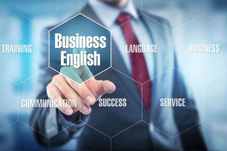 business english program fluency tutors