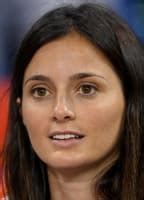 Macarena Rodriguez Nude Aznude