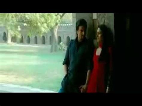 Shukar Allah Kurban Movie Song Youtube