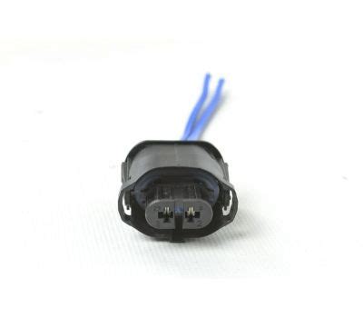 Фишка, разъем фары h11, н8 (bmw) 6907388-02 6907388-02 купить в Днепре ...