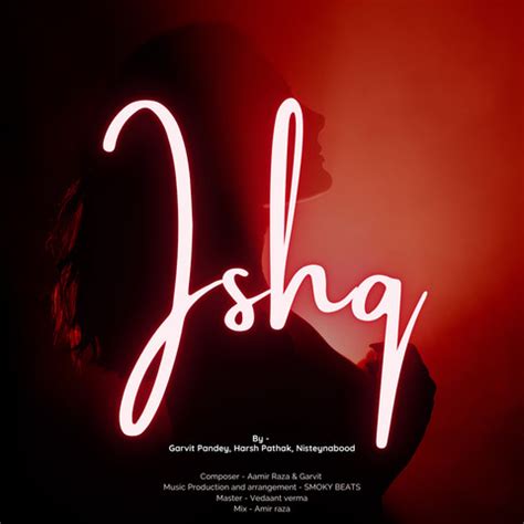 Ishq Song Download: Ishq MP3 Song Online Free on Gaana.com