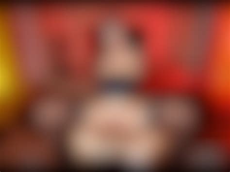 Vr Cosplay X Fuck Ultra Hot Sorcerer Katrina Jade Vr Porn Kostenlose Pornovideos YouPorn