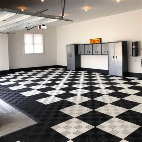 Wholesale Garage Flooring Flooring Ideas