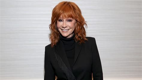 Reba McEntire Super Bowl National Anthem Odds & Props