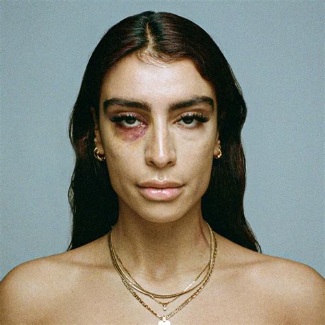 Sevdaliza Oh My God Lyrics Genius Lyrics