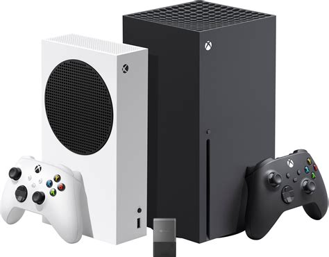 Xbox Series X 2024 2tb Price Libbi Othella