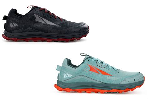 Best Hiking Shoes of 2023 | GearJunkie