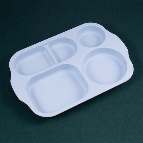 Assiette Plateau Repas Joli Bol En Paille De Bl Pour Enfants