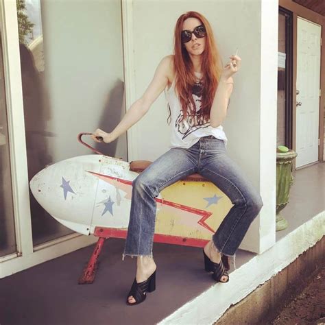 40 Hot And Sexy Kate Gorney Miller Photos 12thBlog