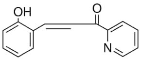 Hydroxy Phenyl Pyridin Yl Propenone Aldrichcpr Sigma Aldrich