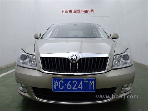 买车 明锐牌svw7146brd斯柯达 明锐 14tsi 双离合 逸俊版 二手车流通·线上展厅