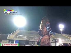 Paolla Oliveira Slow Motion Free Mobile Porn Videos IPornTV