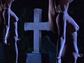 The Big Bounce Nude Scenes Aznude